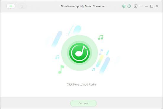 Sidify music converter crack 1.3 5 full version